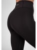 Gorilla Wear Arizona Leggings - Schwarz