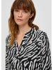 s.Oliver Kleid  in  99A4_schwarz