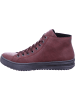 rieker Boots in bordeaux