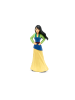 tonies Disney - Mulan-10000209