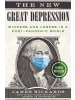 Sonstige Verlage Sachbuch - The New Great Depression: Winners and Losers in a Post-Pandemic World