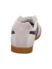 Gola Sneaker in weiß