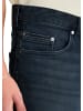 Marc O'Polo DENIM Jeansshorts Model Olaf regular in Dark Blue