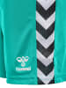 Hummel Hummel Kurze Hose Playful Shorts Lebensstil Kinder in ATLANTIS