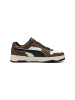 Puma Sneakers Low RBD BREAK LOW in weiß