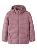 name it Jacke in Wistful Mauve1