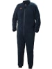 Helly Hansen Fleecejacke/Fleecepullover "Heritage Pile One Piece" in Blau