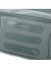 Hedgren Comby Gürteltasche RFID 35 cm in grey-green