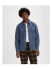 Levi´s Hemd in Denim
