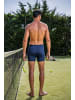 Muchachomalo 3er-Set: Boxershort in Mehrfarbig - für Herren