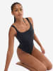 Triumph Badeanzug Red Label Palina Love by the Sea in Black
