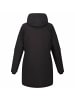 Regatta Isolationsjacke Wmns Yewbank III in Schwarz