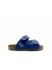 thies Sandalen für Jungen in blau