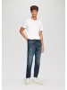 s.Oliver Jeans-Hose MAURO in 68Z3_dunkelblau