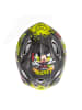 Disney Mickey Mouse Kinderhelm 52–56 cm – Sicher & kindgerecht
