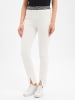 MARC CAIN SPORTS  Hose Siena in ecru