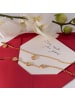 PURELEI Kette Eternal Gold