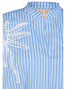 LeComte Kleid von LECOMTE in Puderblau
