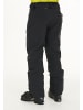 Whistler Skihose Gabe in 1001 Black