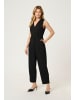 Kaffe Overall KAmerle Regular fit in Black Deep