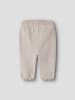 name it Hose in Peyote Melange1