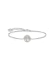 Thomas Sabo Armband Silber Länge: 19 cm