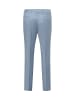 Roy Robson Baukasten-Hose in hellblau