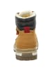 Dockers by Gerli Stiefelette in braun