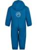 Minymo Outdoor Overall in Blau