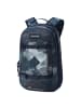 Dakine Mission 18L Daypack 47 cm in sub topo