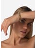PURELEI Armband Sea Gleam 16–19 in Gold