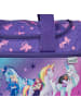 SCOOLI Sporttasche 35 cm Unicorn Academy