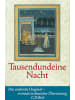 Beck C. H. Tausendundeine Nacht