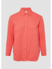 QS Bluse  in  3101_koralle