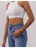 PURELEI Armband Spirit Three in Silber