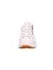 Legero Sneakers Low BLISS in Offwhite