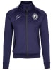 Gorilla Wear Trainingsjacke - Stratford - Marine