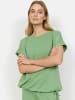 soyaconcept Hemd SC_BANU in 7373 GREEN