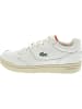 Lacoste Linedrive Sneakers Sneaker low Beige