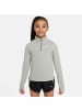 Nike Sport für Jungen in uni
