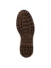 Marco Tozzi Stiefel in COGNAC COMB