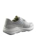 Legero Sneaker Low in Grau