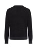 Jack & Jones Pullover JJEGlobe in anthrazit - 0003