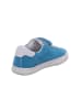 VADO  Sneaker in blau