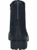Josef Seibel Stiefeletten für Damen in Schwarz