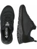 Mephisto Sneaker für Damen in uni