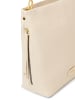 SURI FREY Tasche in beige - 0001