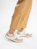 ara Schnürschuh in beige