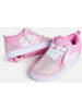 Heelys Sneaker in Pink
