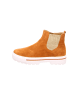 Gabor Chelsea Boot für Damen in braun
